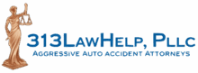 313 Law Help